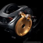 Hyrräkela – SEASIR Cast X2 ammattilaismalli