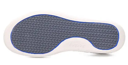 Diabetesskor - Perfekt för Breda & Svullna Fötter