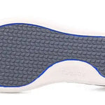 Diabetesskor - Perfekt för Breda & Svullna Fötter