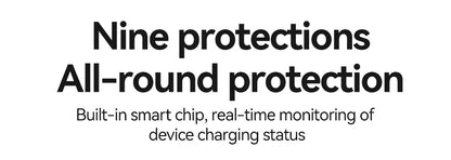 Varavirtalähde Turbo 3.0