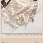 Trosan som tar hand om dig