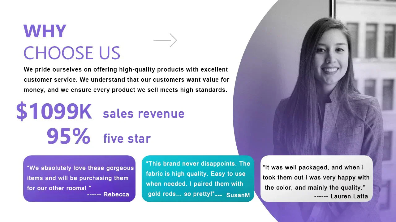 Titaanista valmistettu leikkuulauta, joka on valmistettu 100 % puhtaasta titaanista