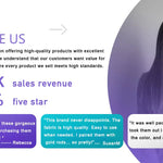 Titan skärbräda i 100 % rent titan