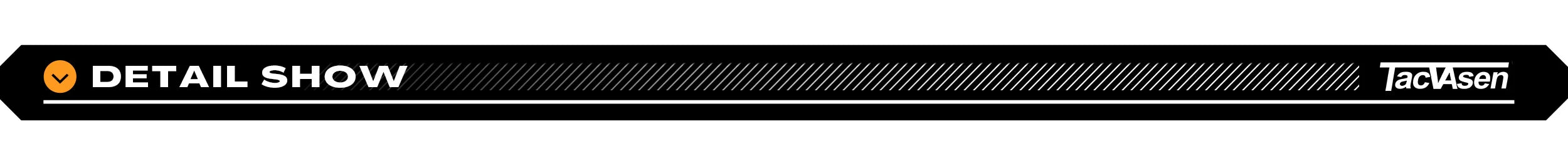 Oversize Herrskjorta – lätt jacka i bomull & flanell med fickor