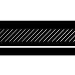 Oversize Herrskjorta – lätt jacka i bomull & flanell med fickor