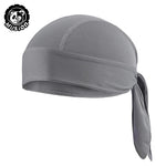 Durag – Andningsbar