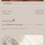 Trosan som tar hand om dig