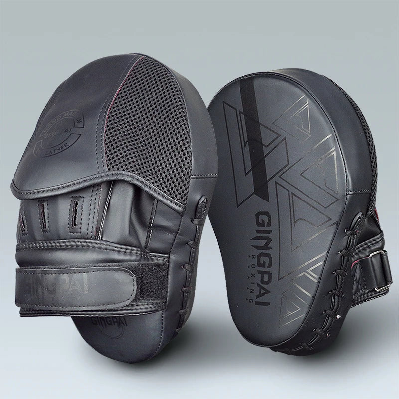 Slagkuddar boxning & sparring