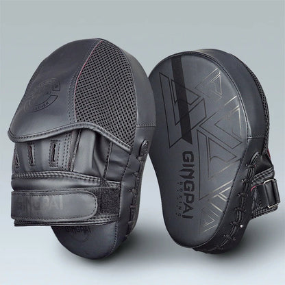 Slagkuddar boxning & sparring