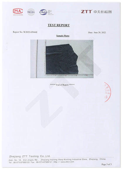 ShapeTights – Högmidjade träningstights i nylon