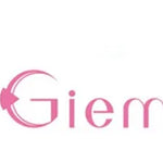 Armband Sigrid (elegant armband i silverfärg med kristaller)