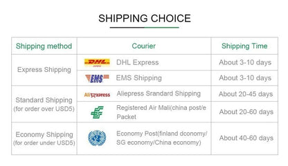 RetroMini 8-bit – portabel spelkonsol med 500 klassiska spel