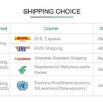 RetroMini 8-bit – portabel spelkonsol med 500 klassiska spel