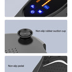 VÄRINÄHARJOITUSLAITTE