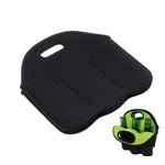 Flaskväska – kylväska med handtag