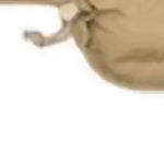 Första hjälpen kit för vandring & överlevnad