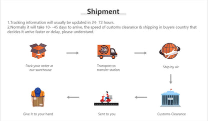 Mjölsikt i rostfritt stål – för kakao, kaffe, socker & bakning