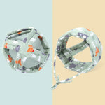 BabyTrygg – sikkerhet for de små