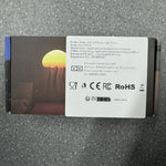 Bäckenbottenkudde -  Stärk inifrån