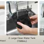 Tepperens og tekstilrens