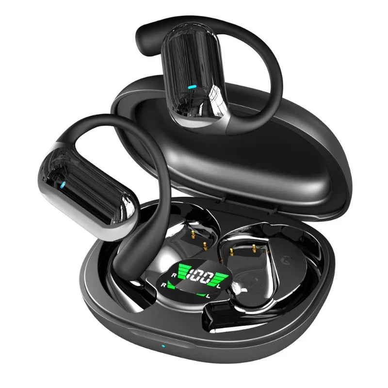 AITolken™ – Hörlurar som översätter tal i realtid på 144 språk