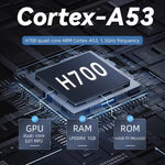 Purple - med över 2000+ spel