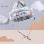 BabyTrygg – sikkerhet for de små