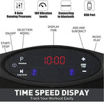 VÄRINÄHARJOITUSLAITTE