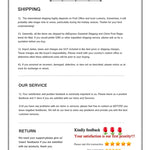 Armband Helena (ormkedja i silverfärg – mjuk och stilren)