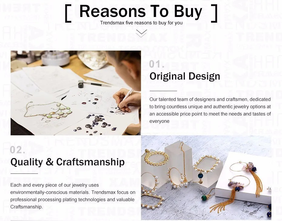 Ring Selma (dubbellager-ring med zirkoner – justerbar)