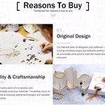 Ring Selma (dubbellager-ring med zirkoner – justerbar)