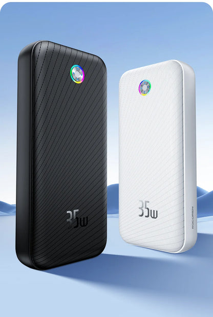 Varavirtalähde Turbo 3.0