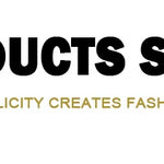 Halsband & armband i silverfärg – tvinnad kedja