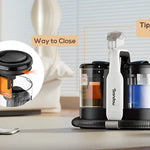 Tepperens og tekstilrens