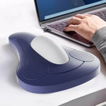 Bäckenbottenkudde -  Stärk inifrån