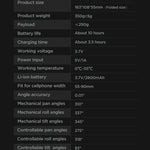 FöljKlar™ Klar att följa dig