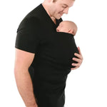 Pappa Närhetströja