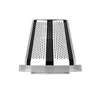 Bilhanddammsugare – sladdlös kraftfull dammsugare