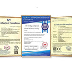 Laptopskärm extender – 14 tum FHD portabel extra skärm