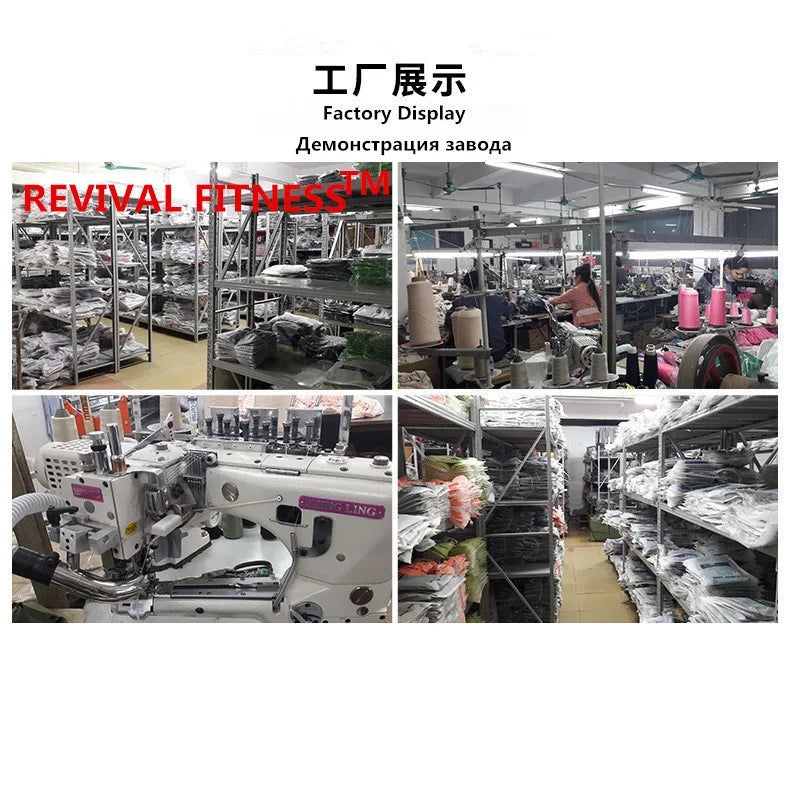 Rutig herrskjorta – långärmad flanellskjorta i bomull