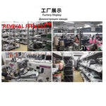 Rutig herrskjorta – långärmad flanellskjorta i bomull