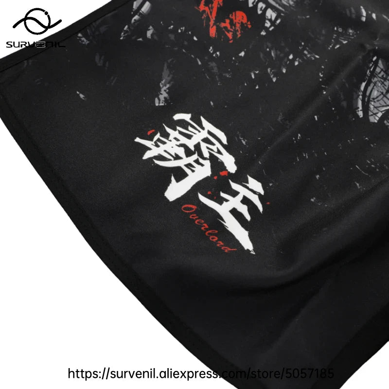 MMA & kickboxningsshorts – herr träningsshorts för kampsport