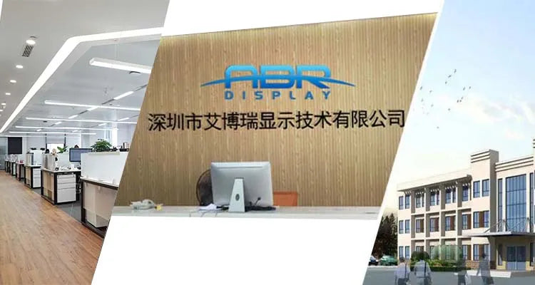 Laptopskärm extender – 14 tum FHD portabel extra skärm