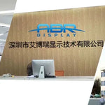 Laptopskärm extender – 14 tum FHD portabel extra skärm