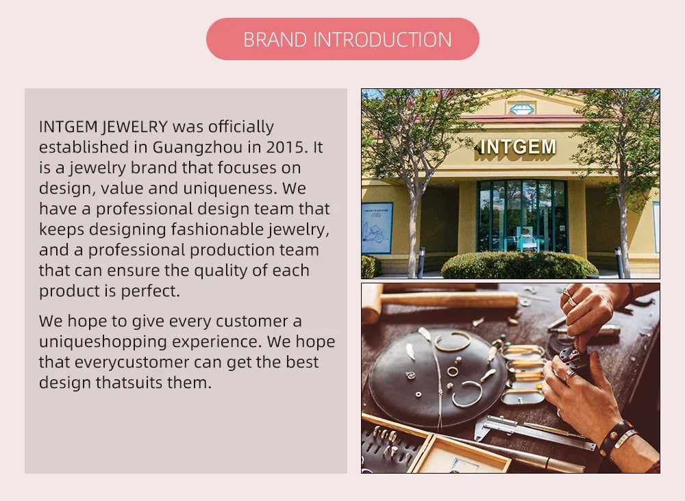 Ring Emilia (färgglad ring med zirkoner – klassisk design)