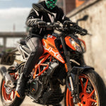 Durag – Andningsbar