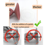 Barnleksak i silikon – pärlpussel