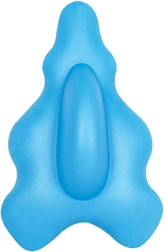 Muskeltränare för Bäckenbotten, Unisex