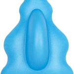 Muskeltränare för Bäckenbotten, Unisex