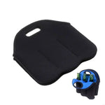 Flaskväska – kylväska med handtag